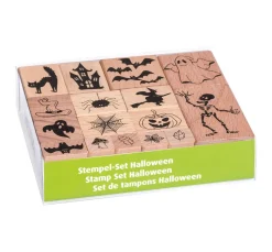 Heyda Stempel & Zubehör|Kartengestaltung><noscript><img width=