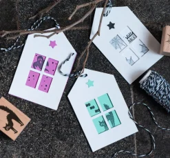 Heyda Stempel & Zubehör|Kartengestaltung><noscript><img width=