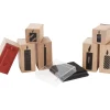 Rico Design Stempel & Zubehör|Kartengestaltung>Stempelset "Kerzen"