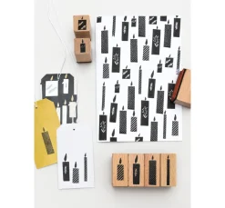 Rico Design Stempel & Zubehör|Kartengestaltung><noscript><img width=