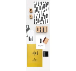 Rico Design Stempel & Zubehör|Kartengestaltung><noscript><img width=