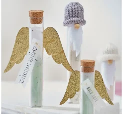 Rico Design Stempel & Zubehör|Scrapbooking><noscript><img width=