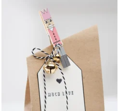 Rico Design Stempel & Zubehör|Scrapbooking><noscript><img width=