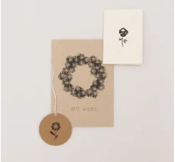 Rico Design Stempel & Zubehör|Kartengestaltung><noscript><img width=