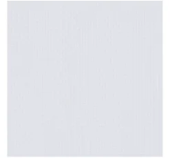 Zweigart Stoff Zum Sticken|Baumwollstoff><noscript><img width=