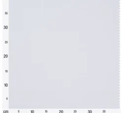 Zweigart Stoff Zum Sticken|Baumwollstoff><noscript><img width=