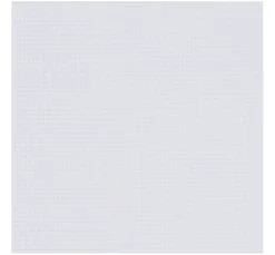 Zweigart Stoff Zum Sticken|Sticken><noscript><img width=