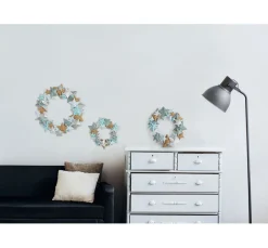 folia Papier-Bastelsets><noscript><img width=