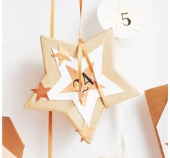 Kinder décopatch Holz|Decoupage><noscript><img width=