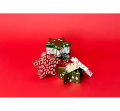 Kinder décopatch Holz|Decoupage><noscript><img width=
