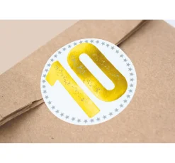 Braun+Company Sticker & Klebebänder|Kartengestaltung><noscript><img width=