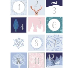 Artemio Scrapbooking|Kartengestaltung><noscript><img width=