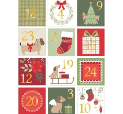 Artemio Scrapbooking|Kartengestaltung><noscript><img width=