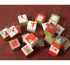 Artemio Scrapbooking|Kartengestaltung><noscript><img width=