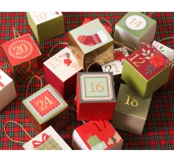 Artemio Scrapbooking|Kartengestaltung><noscript><img width=