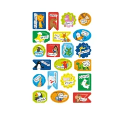 URSUS Sticker & Klebebänder|Kartengestaltung><noscript><img width=
