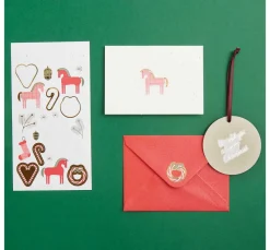 Rico Design Scrapbooking|Sticker & Klebebänder><noscript><img width=