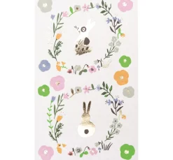 Rico Design Sticker & Klebebänder|Kartengestaltung><noscript><img width=