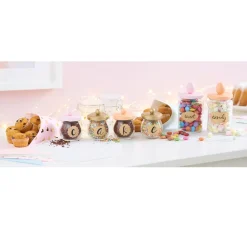 Rico Design Scrapbooking|Kartengestaltung><noscript><img width=