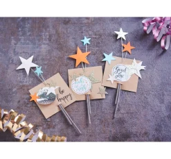 Heyda Scrapbooking|Kartengestaltung><noscript><img width=