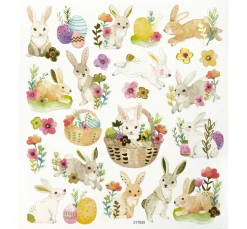 folia Sticker & Klebebänder|Kartengestaltung><noscript><img width=