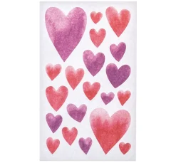 Rico Design Sticker & Klebebänder|Kartengestaltung><noscript><img width=