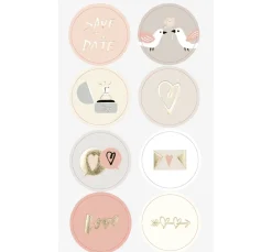 Rico Design Sticker & Klebebänder|Kartengestaltung><noscript><img width=