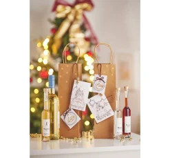 Rico Design Scrapbooking|Kartengestaltung><noscript><img width=
