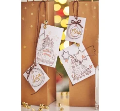Rico Design Scrapbooking|Kartengestaltung><noscript><img width=