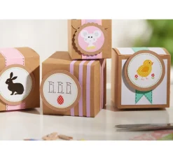 Braun+Company Sticker & Klebebänder|Kartengestaltung><noscript><img width=