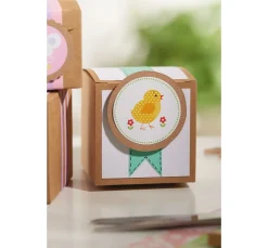 Braun+Company Sticker & Klebebänder|Kartengestaltung><noscript><img width=