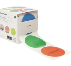 Rico Design Sticker & Klebebänder|Scrapbooking>Sticker "Schulkind"