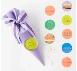 Rico Design Sticker & Klebebänder|Scrapbooking><noscript><img width=