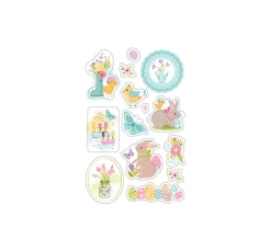 URSUS Sticker & Klebebänder|Kartengestaltung><noscript><img width=