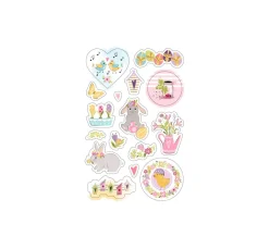 URSUS Sticker & Klebebänder|Kartengestaltung><noscript><img width=