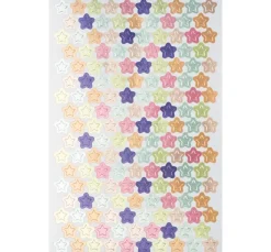 maildor Scrapbooking|Kartengestaltung><noscript><img width=