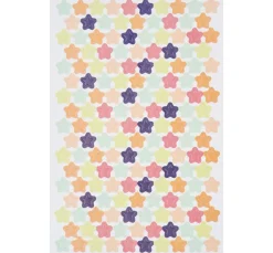 maildor Scrapbooking|Kartengestaltung><noscript><img width=