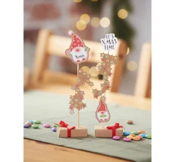 maildor Scrapbooking|Kartengestaltung><noscript><img width=