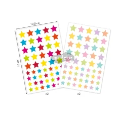 maildor Scrapbooking|Kartengestaltung><noscript><img width=