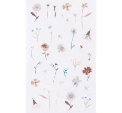 Rico Design Sticker & Klebebänder|Kartengestaltung><noscript><img width=