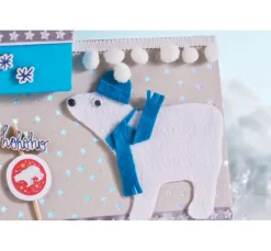 Braun+Company Scrapbooking|Kartengestaltung><noscript><img width=
