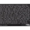 Pronty Crafts Sticker & Klebebänder|Kartengestaltung>Sticker "Zitate", A5