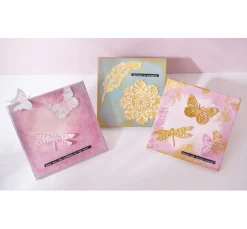 Pronty Crafts Sticker & Klebebänder|Kartengestaltung><noscript><img width=