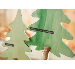 Pronty Crafts Sticker & Klebebänder|Kartengestaltung><noscript><img width=
