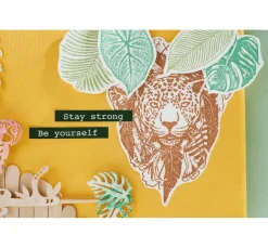 Pronty Crafts Sticker & Klebebänder|Kartengestaltung><noscript><img width=