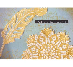 Pronty Crafts Sticker & Klebebänder|Kartengestaltung><noscript><img width=