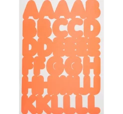 Rico Design Sticker & Klebebänder><noscript><img width=