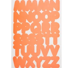 Rico Design Sticker & Klebebänder><noscript><img width=