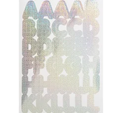 Rico Design Sticker & Klebebänder><noscript><img width=