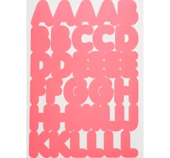 Rico Design Sticker & Klebebänder><noscript><img width=